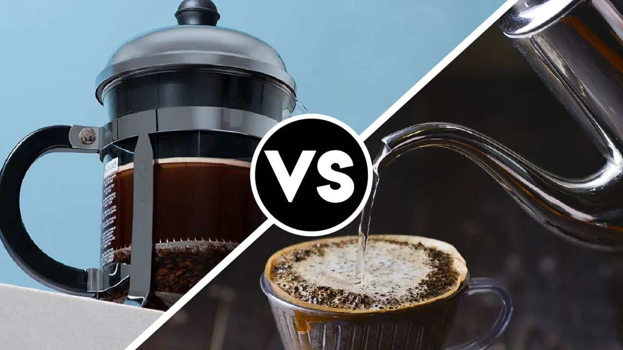 pork chops with cream sauce